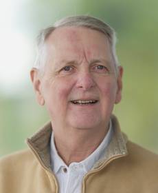 Gerhard Ibl